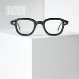 【Liberty】リバティー ブローカー・ウェリントン ブラック 42/24 ヴィンテージ