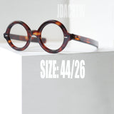 【Frame France】マグニフィック・4319 アンバー 44/26 ヴィンテージ