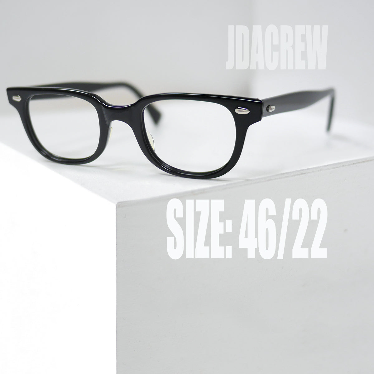 今*中様 カルチャーバンク　希少46-22 American optical ケ 今*中様 カルチャーバンク 希少46-22 American optical ケ 今*中様