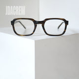 マリーンオプティカル製 Alive 3300 デッドストック アメリカ製ヴィンテージ眼鏡