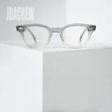 【American Optical】アメリカンオプティカル モダンタイムス・グレーフェード 42/22 ヴィンテージ
