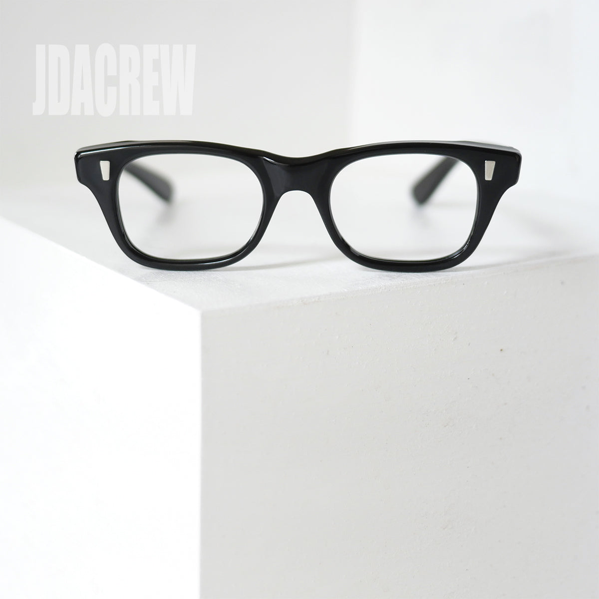 moho24ap24v2.jpg?v=1713948181