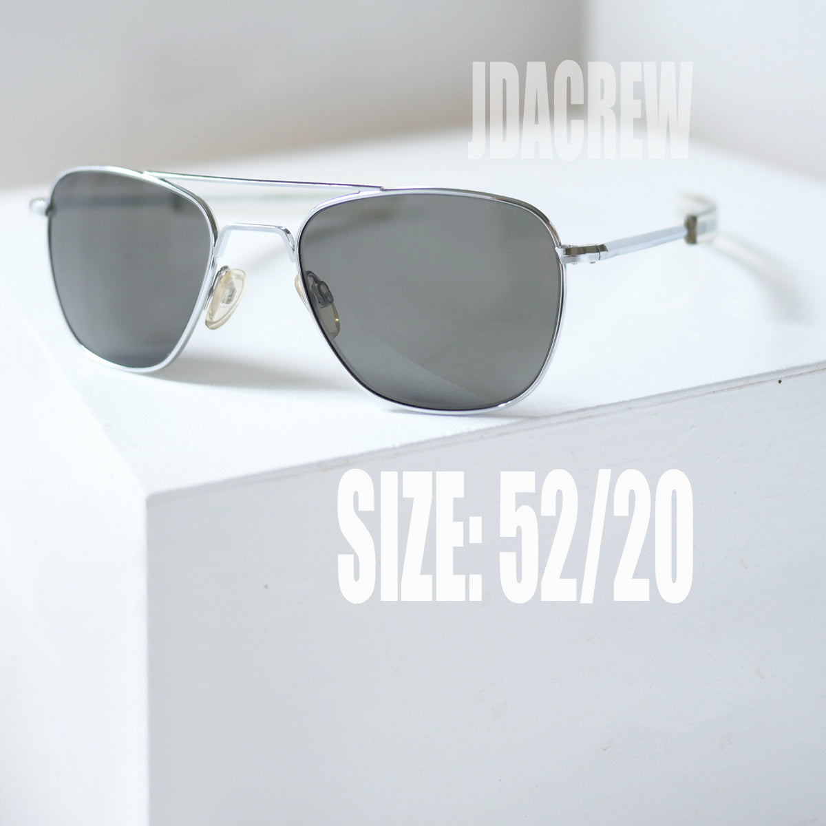 randolph-chrome3oct23d1.jpg?v=