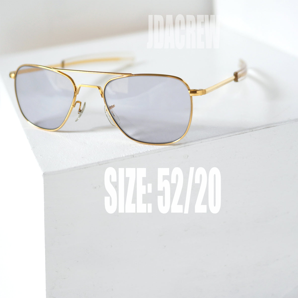 randolph-vintage-sunglasses-