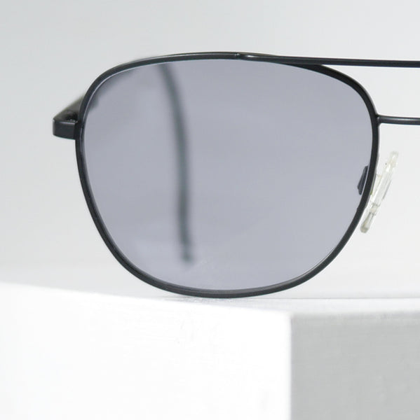 ランドルフ　サングラス Johnny Depp のSUNGLASS【Randolph Engineering】MIL-S-25948J