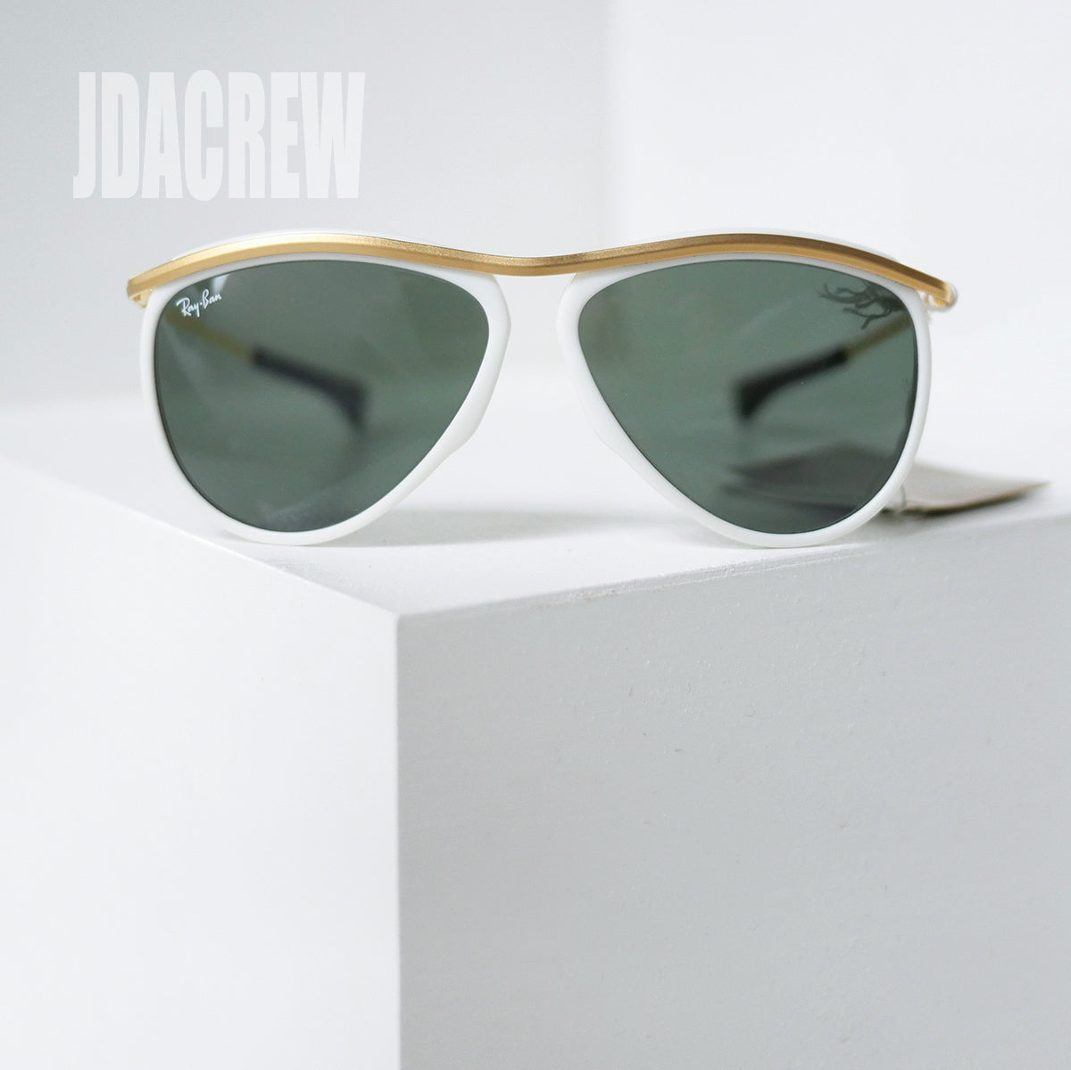 rayban-white5feb24v1.jpg?v=