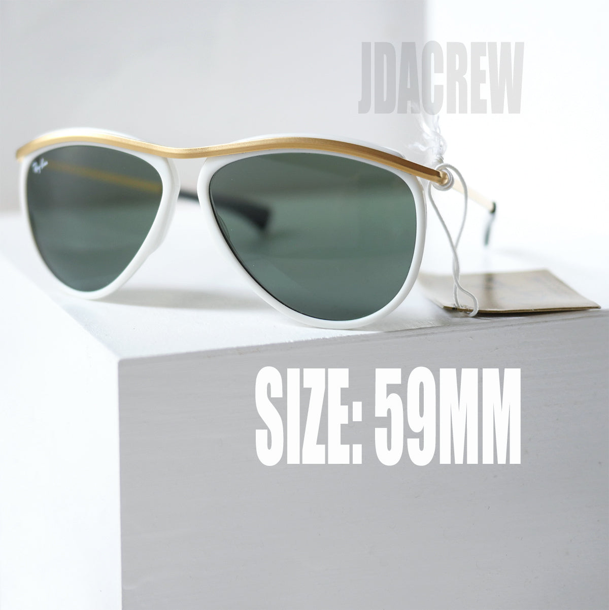 rayban-white5feb24v4.jpg?v=