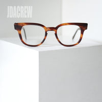 【Tart Optical】タートオプティカル レジェンシー ブライアン・アンバー 46/22 ヴィンテージ