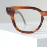 【Tart Optical】タートオプティカル レジェンシー ブライアン・アンバー 46/22 ヴィンテージ