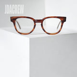 【Tart Optical】タートオプティカル レジェンシー ブライアン・アンバー 48/22 ヴィンテージ