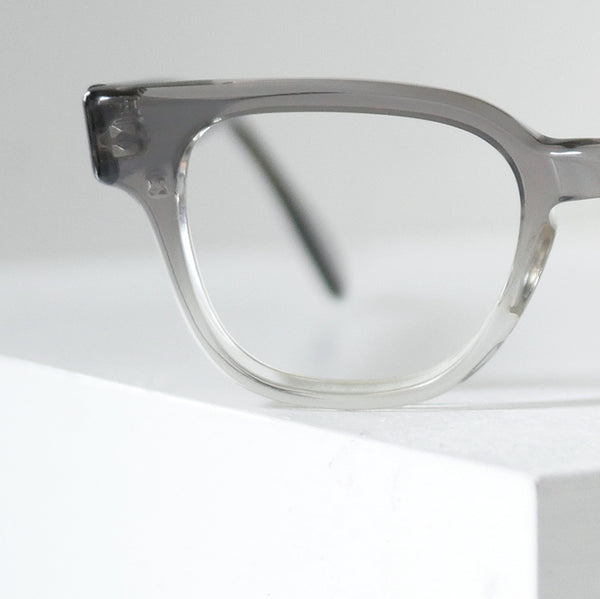 【Tart Optical】タートオプティカル レジェンシー ブライアン・グレーフェード 44/24 ヴィンテージ