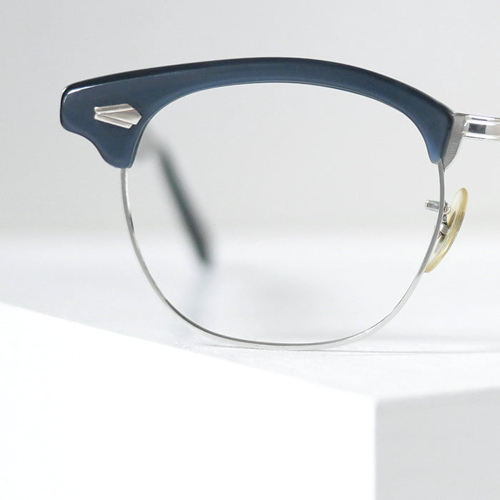 Vintage クラシックヴィンテージ風 クラブマスターモデルサングラス 全国通販】VINTAGE(ヴィンテージ) RAY-BAN