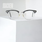 【Shuron】シュロン ロンサー・グレーブライアー 46/22 ヴィンテージ