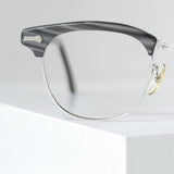 【Shuron】シュロン ロンサー・グレーブライアー 46/22 ヴィンテージ