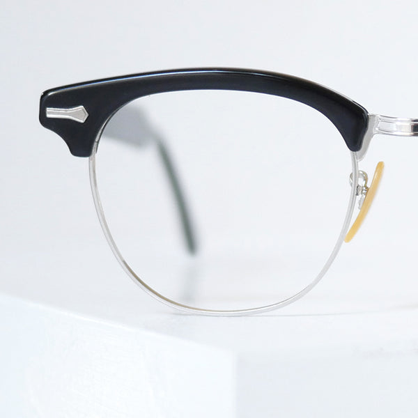 Shuron シュロン ヴィンテージメガネ専門店【THE JDA STORE】 ロンサー