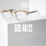 【Shuron】シュロン ロンサーデラックス・シャンパン 48/22 ヴィンテージ