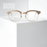 【Shuron】シュロン ロンサーデラックス・シャンパン 48/22 ヴィンテージ