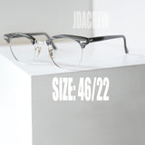 【Shuron】シュロン ロンサー・グレーブライアー 46/22 ヴィンテージ