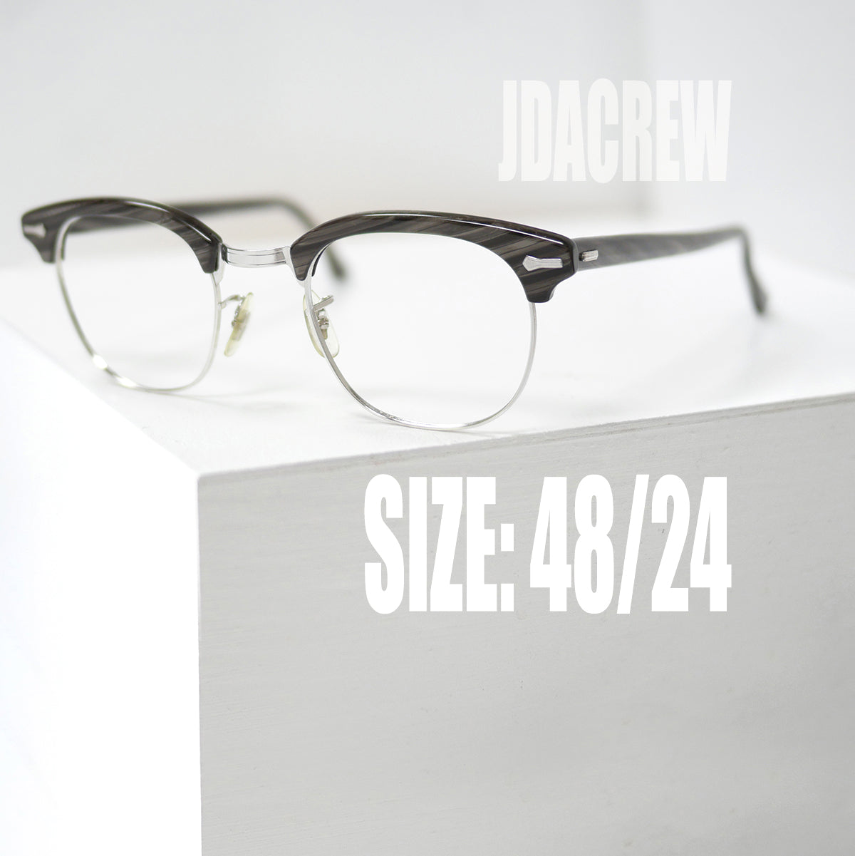 【ベロン】高さ143cm 　シェルシェイド　骨董品　ビンテージ WOODLINE5 JINDAI SP'23/E | Deviser ｜株式会社ディバイザー｜長野県