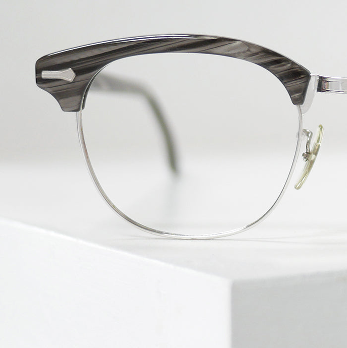 ronsirgrey482428ag24web.jpg?v=