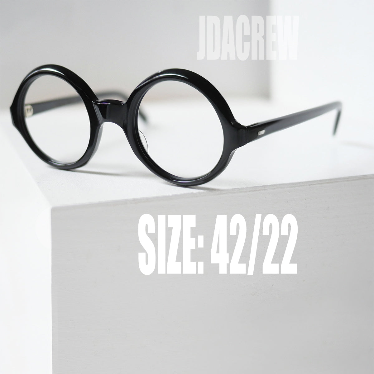 【magnifique】【新品未使用】トリオンフ フレーム ブロー round-frame-france-vintage-
