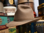 royal stetson stratoliner ジョニーデップ ヴィンテージハット