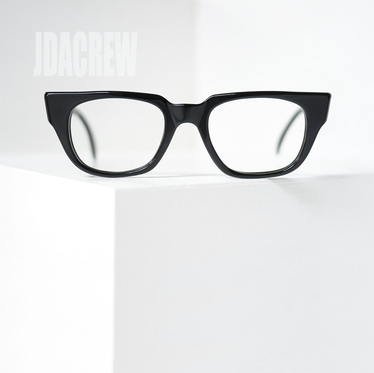 Safilo UFO 3004 イタリア製 ヴィンテージ サングラス Safilo UFO 3004 イタリア製 ヴィンテージ サングラス