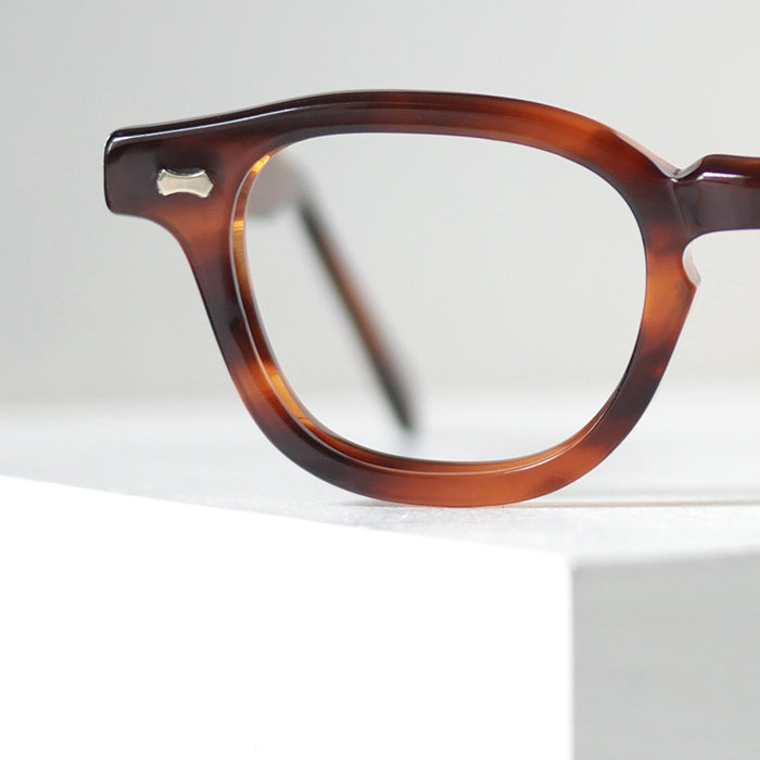 shadyamd42ebis24web.jpg?v=