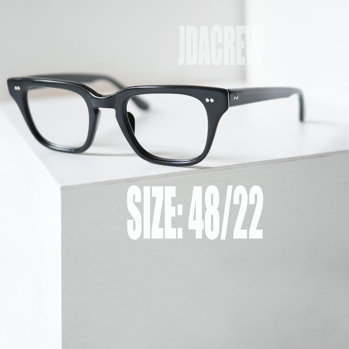 shuron-mitch-vintage-glasses-