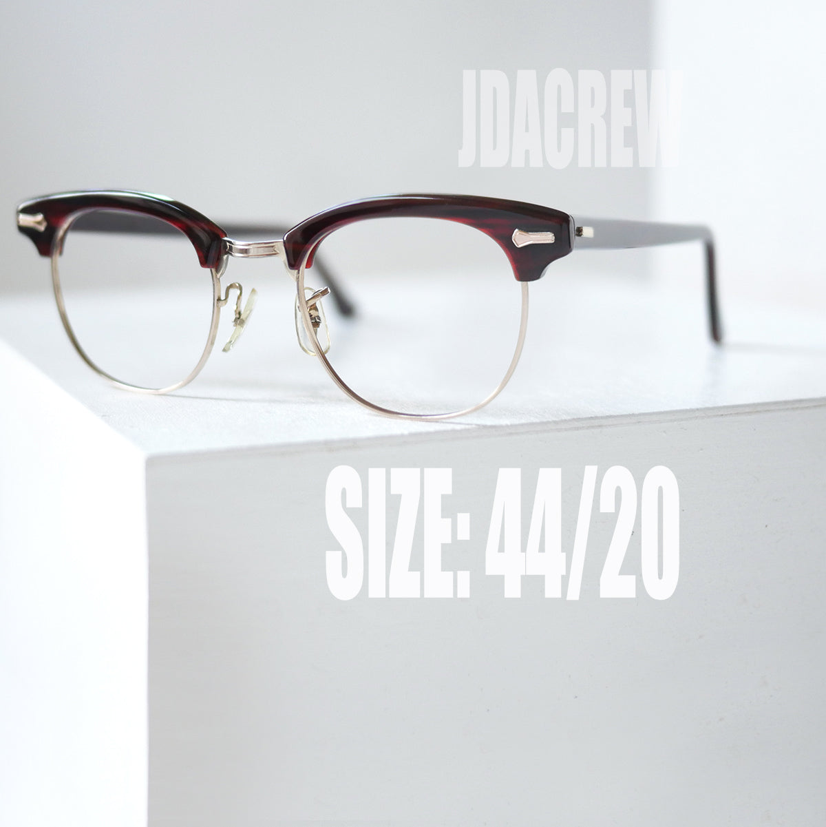 shuron-ronsir-12kgf- 