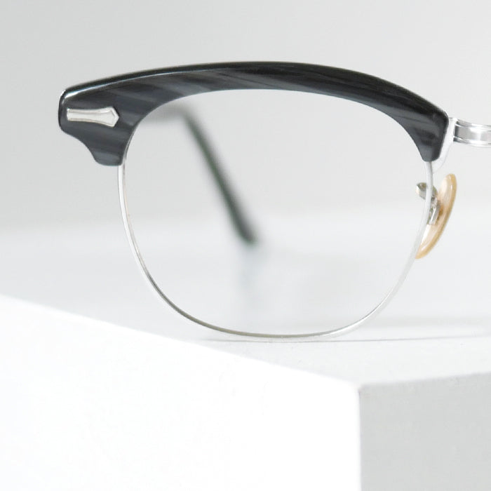 50’s SHURON MITCH 50/24 シュロン サングラス ビンテージ 50's SHURON MITCH 50/24 シュロン サングラス ビンテージ | UC