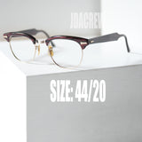 ヴィンテージ シュロン ロンサー 12KGF コンビネーション フレーム アメリカ製