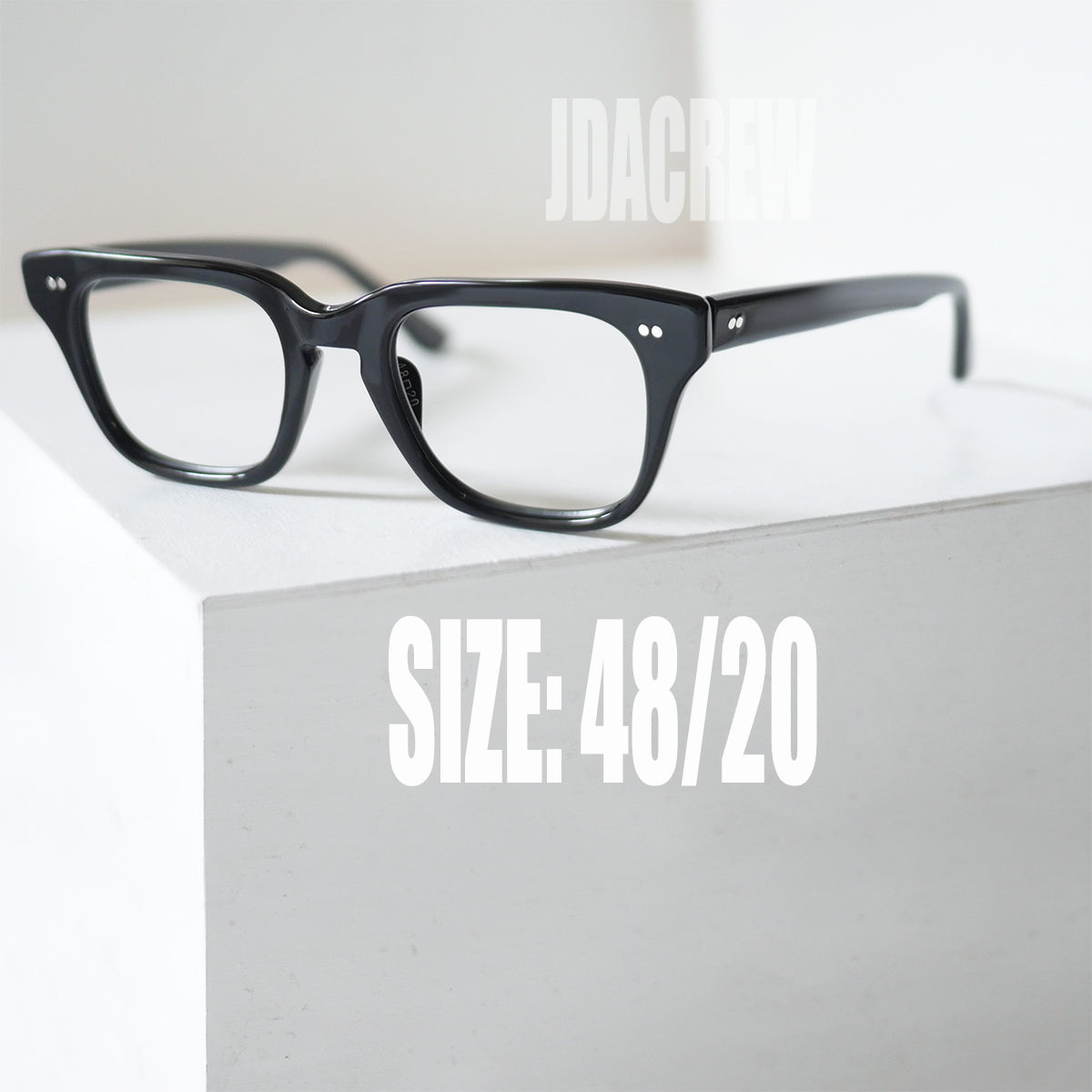 60s SHURON MITCH 48/20 ビンテージ サングラス シュロン shuron-vintage-megane-mitch-