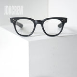 【SRO】Styl Rite  FDR・ホーンリム ブラックウッド 48/24 ヴィンテージ