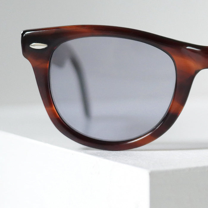 マリファーズ　samco イタリアヴィンテージサングラス srofiftiesamb20sp25webb.jpg?v=