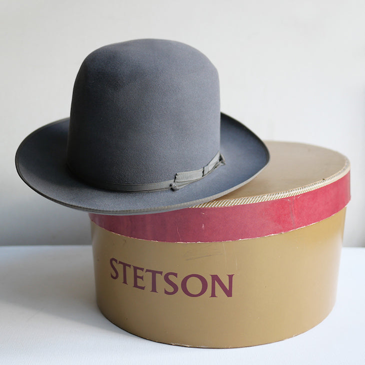 stetson-open-road-vintage-