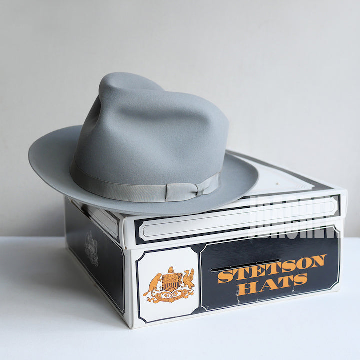 stetson-vintagehat-
