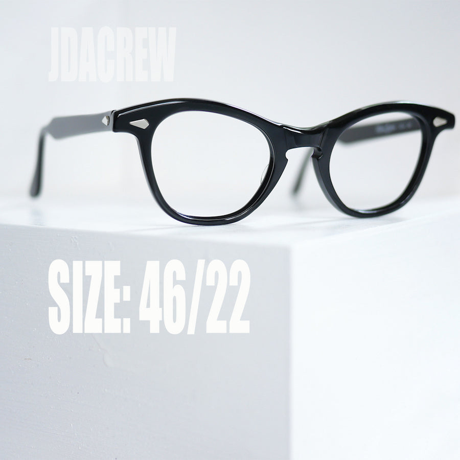 tart-liz-black46may239.jpg?v=