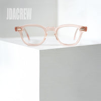 TART OPTICAL タートオプティカル アーネル フレッシュ ヴィンテージメガネ