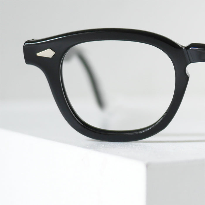 デッドストック　希少サイズ　american optical タートオプティカル デッドストック 希少サイズ american optical タート