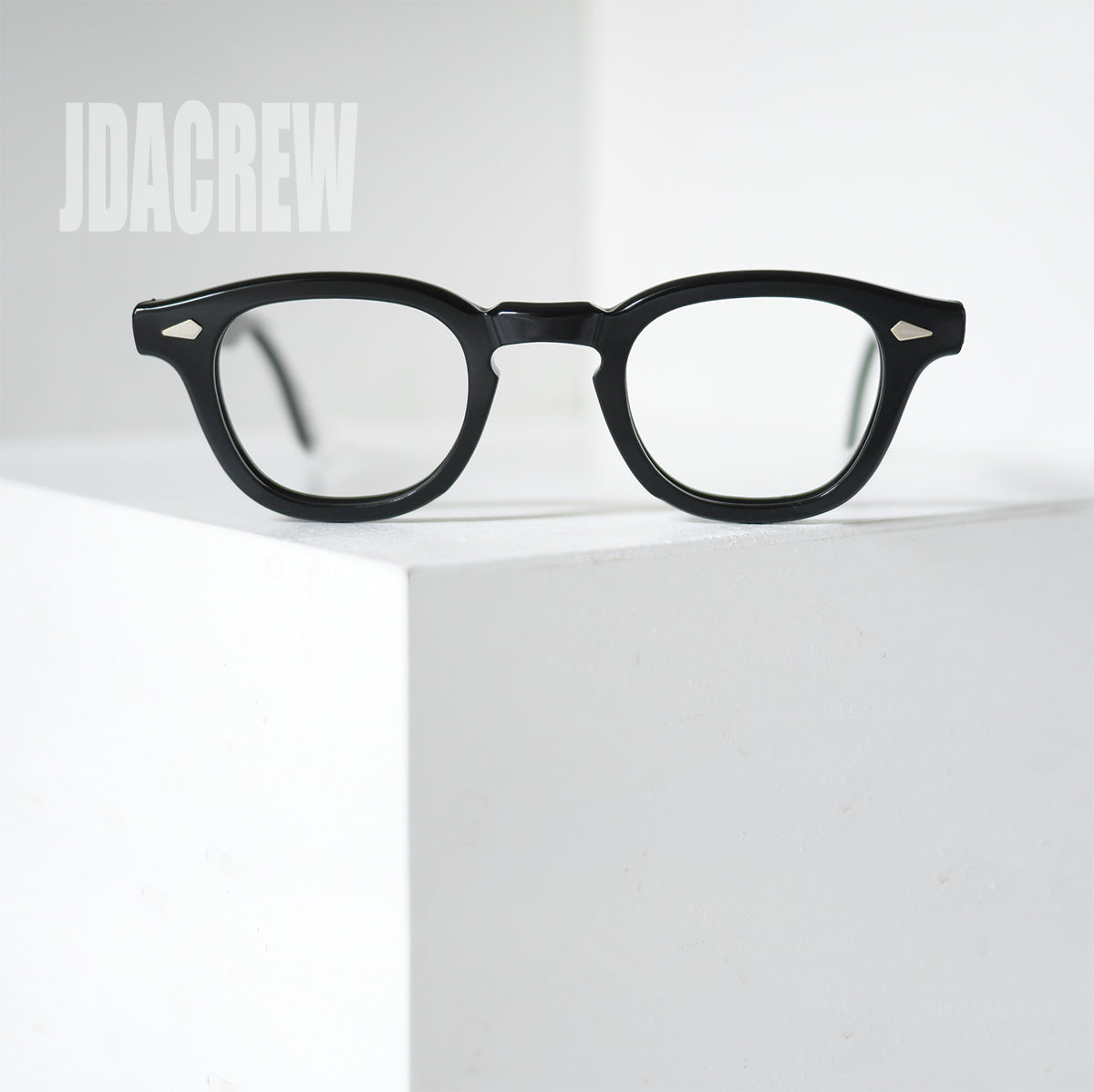 tart optical USA タートオプティカル　アーネル Tart Optical Arnel(タートオプティカルアーネル) | EX-MAN