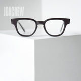 Tart Optical Bacara Brian デッドストック USA製 ヴィンテージ メガネ フレーム