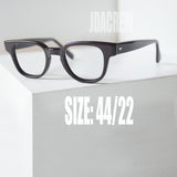 タートオプティカル バカラ ブライアン ヴァイパーカラー ヴィンテージ 眼鏡