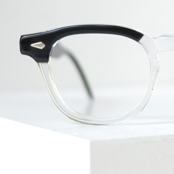 50s tart optical 50年代 サングラス ヴィンテージ