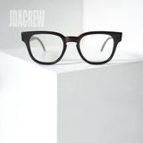 Tart Optical Bryan ヴィンテージデッドストック品 