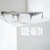 タートオプティカル レジェンシーアイウェア ブライアン 1970年代 アメリカ製 ヴィンテージ メガネ