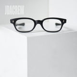 TART OPTICAL EX-MAN 1960年代ヴィンテージ デッドストック