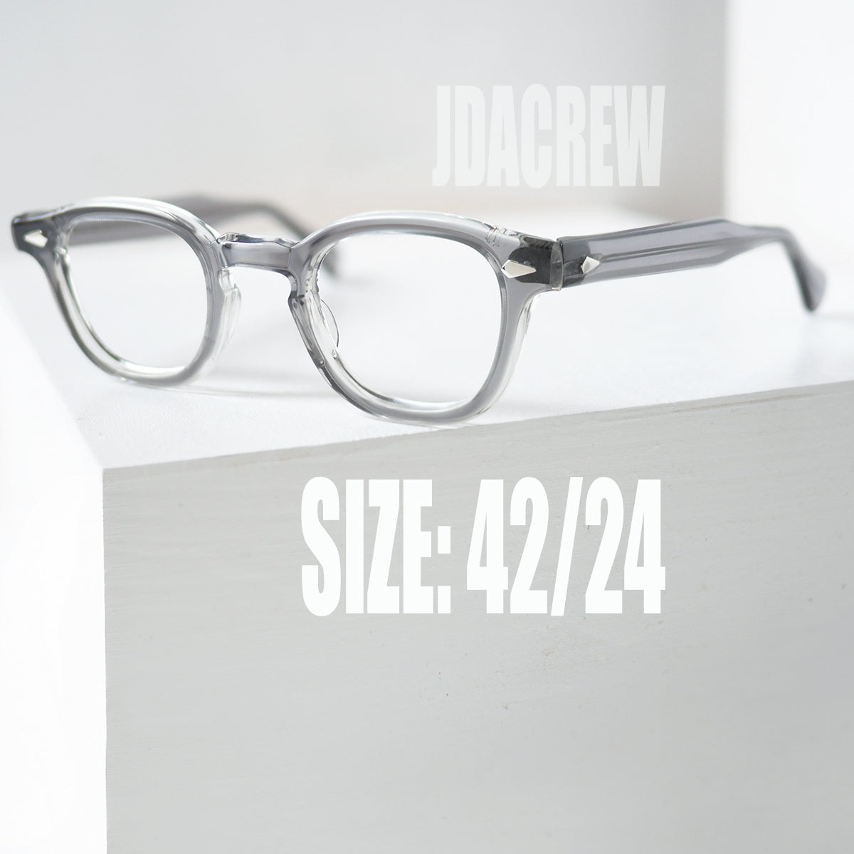tart-optical-vintage-arnel-