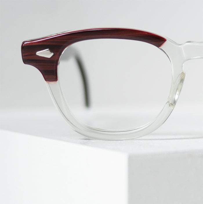 tart-optical-vintage-arnel-