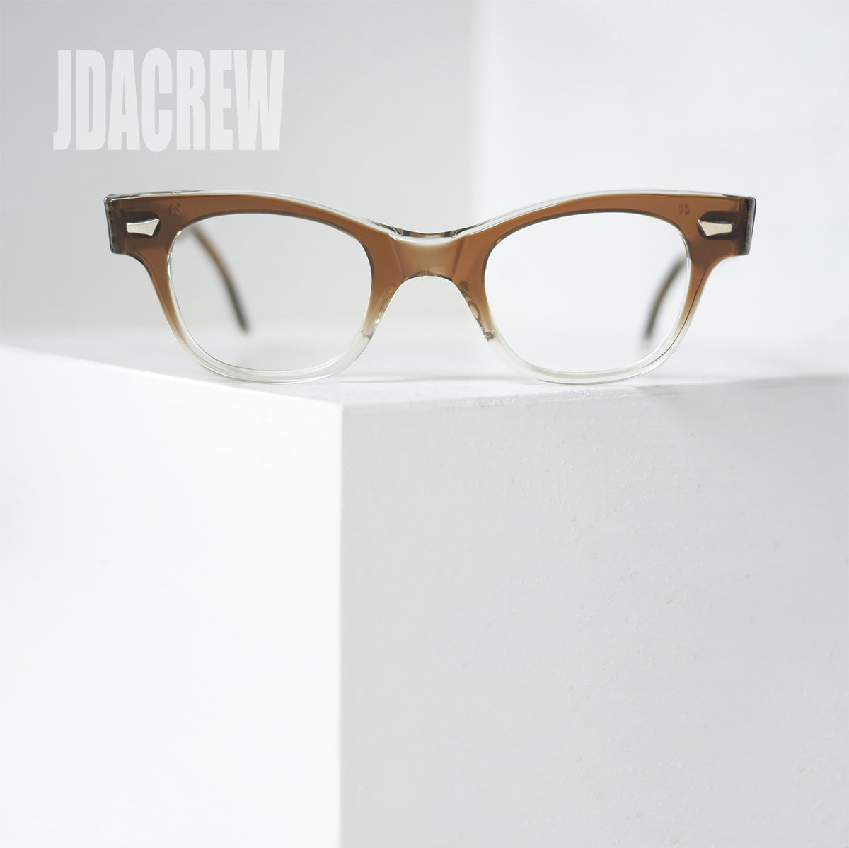 tart-optical-vintage-countdown